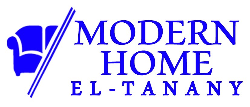 Modern Home EL-Tanany
